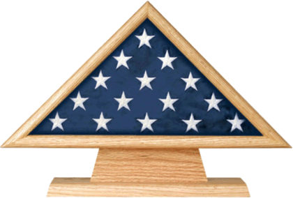 flag shadow box.gif
